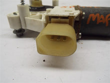 Load image into Gallery viewer, [INVENTORYCAR_YEAR_MAKE_MODEL] FRONT POWER WINDOW MOTOR Left - MRK227574
