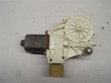Load image into Gallery viewer, [INVENTORYCAR_YEAR_MAKE_MODEL] FRONT POWER WINDOW MOTOR Left - MRK227574
