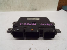 Load image into Gallery viewer, ECU ECM COMPUTER Nissan Versa 2007 07 Auto - MRK227581

