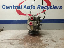 Load image into Gallery viewer, AC Compressor  VOLVO XC90 2014 - CTL227618
