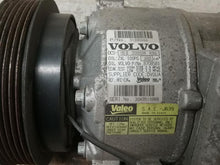Load image into Gallery viewer, AC Compressor  VOLVO XC90 2014 - CTL227618
