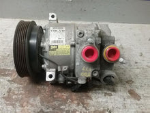 Load image into Gallery viewer, AC Compressor  VOLVO XC90 2014 - CTL227618
