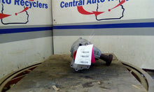 Load image into Gallery viewer, TRANSFER CASE Volvo XC90 07 08 09 10 11 12 13 14 - CTL227626
