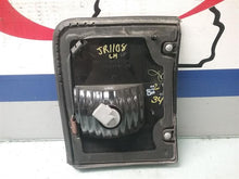 Load image into Gallery viewer, Tail Lamp Light  LINCOLN LS 2002 - CTL227642
