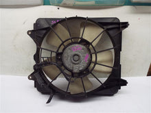 Load image into Gallery viewer, RADIATOR FAN ASSEMBLY Honda Civic 2006 06 2007 07 08 09 10 11 Sedan - MRK227682
