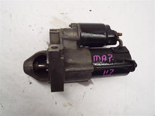 Load image into Gallery viewer, Starter Motor Buick Terraza 2007 - MRK227692
