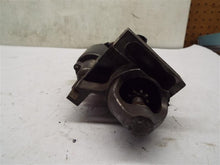 Load image into Gallery viewer, Starter Motor Buick Terraza 2007 - MRK227692
