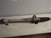 Load image into Gallery viewer, Steering Gear Rack Chevrolet Malibu 2012 - MRK227762
