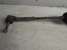 Load image into Gallery viewer, Steering Gear Rack Chevrolet Malibu 2012 - MRK227762

