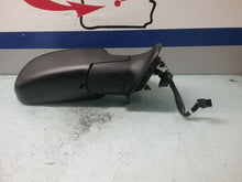 Load image into Gallery viewer, SIDE VIEW MIRROR Grand Cherokee 1999 99 2000 00 01 02 03 04 Right - CTL227767

