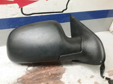 Load image into Gallery viewer, SIDE VIEW MIRROR Grand Cherokee 1999 99 2000 00 01 02 03 04 Right - CTL227767
