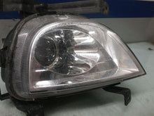 Load image into Gallery viewer, Park Lamp Light Hyundai Veracruz 2012 - CTL227774

