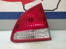 Load image into Gallery viewer, TRUNK LID MOUNTED TAIL LIGHT LAMP Veracruz 2007-2012 Left - CTL227778
