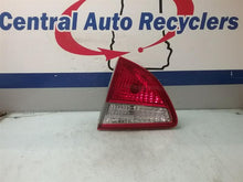 Load image into Gallery viewer, Tail Lamp Light Hyundai Veracruz 2012 - CTL227781

