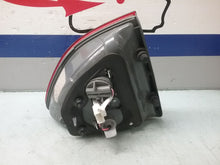 Load image into Gallery viewer, Tail Lamp Light Hyundai Veracruz 2012 - CTL227781
