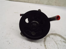 Load image into Gallery viewer, POWER STEERING PUMP Honda Accord 1998 98 99 00 01 02 - MRK227795
