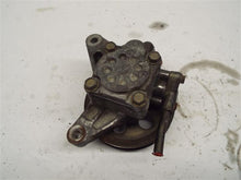 Load image into Gallery viewer, POWER STEERING PUMP Honda Accord 1998 98 99 00 01 02 - MRK227795
