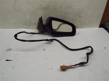 Load image into Gallery viewer, SIDE VIEW MIRROR Audi A4 2002 02 2003 03 2004 04 2005 05 Right - MRK227830

