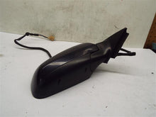 Load image into Gallery viewer, SIDE VIEW MIRROR Audi A4 2002 02 2003 03 2004 04 2005 05 Right - MRK227830
