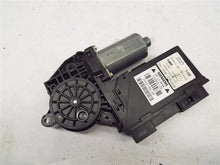 Load image into Gallery viewer, POWER WINDOW MOTOR Audi RS4 A4 S4 2002 02 2003 03 2004 04 05 - 08 Front Right - MRK227838
