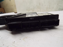 Load image into Gallery viewer, POWER WINDOW MOTOR Audi RS4 A4 S4 2002 02 2003 03 2004 04 05 - 08 Front Right - MRK227838
