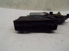 Load image into Gallery viewer, Power Window Motor  AUDI A4 2002 - MRK227839
