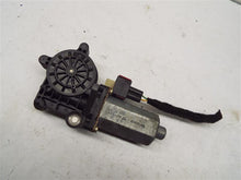 Load image into Gallery viewer, Power Window Motor  SAAB 9-5 2003 - MRK227864
