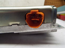 Load image into Gallery viewer, Power Supply Computer Honda Civic 2006 06 2007 07 2008 08 2009 09 10 11 - MRK227880
