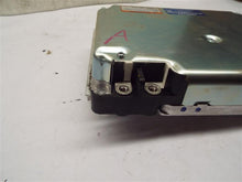 Load image into Gallery viewer, Power Supply Computer Honda Civic 2006 06 2007 07 2008 08 2009 09 10 11 - MRK227880
