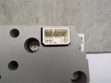 Load image into Gallery viewer, Temp Climate AC Heater Control Honda Accord 2001 01 2002 02 - MRK227883
