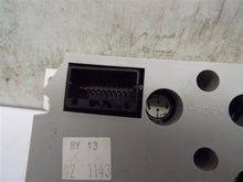 Load image into Gallery viewer, Temp Climate AC Heater Control Honda Accord 2001 01 2002 02 - MRK227883
