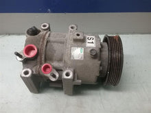 Load image into Gallery viewer, AC A/C AIR CONDITIONING COMPRESSOR Sonata Optima 2012-2016 - CTL227886
