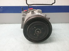 Load image into Gallery viewer, AC A/C AIR CONDITIONING COMPRESSOR Sonata Optima 2012-2016 - CTL227886
