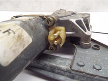 Load image into Gallery viewer, REAR WINDOW REGULATOR C220 C280 C36 94 95 96 97 Left - MRK227962
