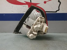 Load image into Gallery viewer, TRUNK LID MOUNTED TAIL LIGHT LAMP 323i 325ci 325i 328i 330ci 06-08 Left - CTL227966
