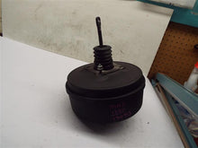 Load image into Gallery viewer, Power Brake Booster Chevrolet Malibu 2005 - MRK227990
