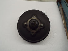 Load image into Gallery viewer, Power Brake Booster Chevrolet Malibu 2005 - MRK227990

