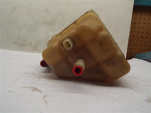 Load image into Gallery viewer, RADIATOR OVERFLOW BOTTLE Malibu G5 G6 Pursuit 04 05 06 - MRK228007
