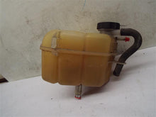 Load image into Gallery viewer, RADIATOR OVERFLOW BOTTLE Malibu G5 G6 Pursuit 04 05 06 - MRK228007

