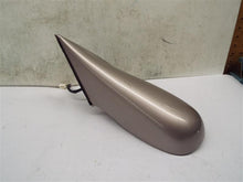 Load image into Gallery viewer, SIDE VIEW MIRROR Corolla 1998 98 1999 99 00 01 02 Left - MRK228033
