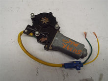 Load image into Gallery viewer, Power Window Motor Toyota Corolla 2000 - MRK228049
