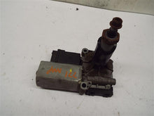 Load image into Gallery viewer, Rear Wiper Motor  GRAND CHEROKEE 1994 - MRK228084

