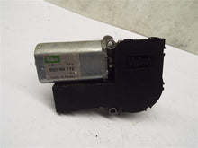 Load image into Gallery viewer, Rear Wiper Motor  GRAND CHEROKEE 1994 - MRK228084
