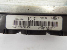 Load image into Gallery viewer, ECU ECM Computer Ford Explorer 2002 - MRK228089
