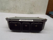 Load image into Gallery viewer, ECU ECM Computer Ford Explorer 2002 - MRK228089
