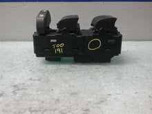 Load image into Gallery viewer, FRONT DOOR WINDOW SWITCH Ford F150 Pickup 2009 09 2010 10 Left - CTL228106

