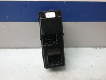 Load image into Gallery viewer, FRONT DOOR WINDOW SWITCH Ford F150 Pickup 2009 09 2010 10 Left - CTL228106
