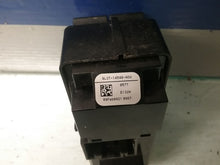 Load image into Gallery viewer, FRONT DOOR WINDOW SWITCH Ford F150 Pickup 2009 09 2010 10 Left - CTL228106
