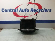 Load image into Gallery viewer, Radio Chevrolet TRAX 2019 - CTL228149
