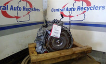 Load image into Gallery viewer, TRANSMISSION Honda Pilot 10 11 12 13 14 15 FWD - CTL228187
